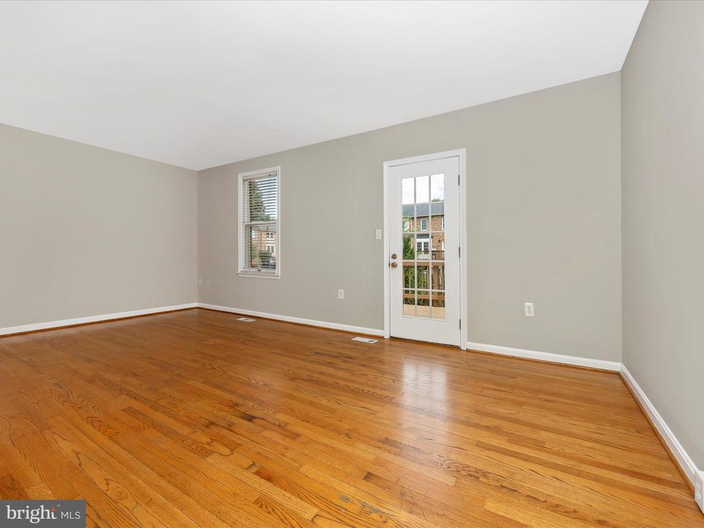 108 BRACKEN COURT