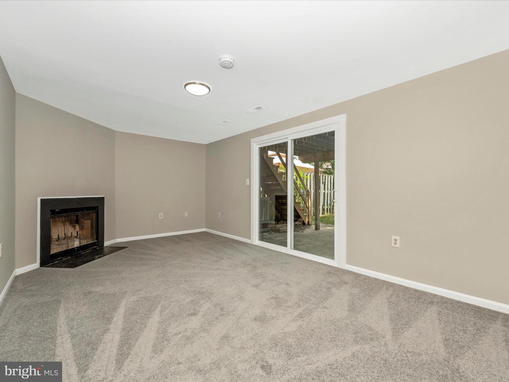 108 BRACKEN COURT