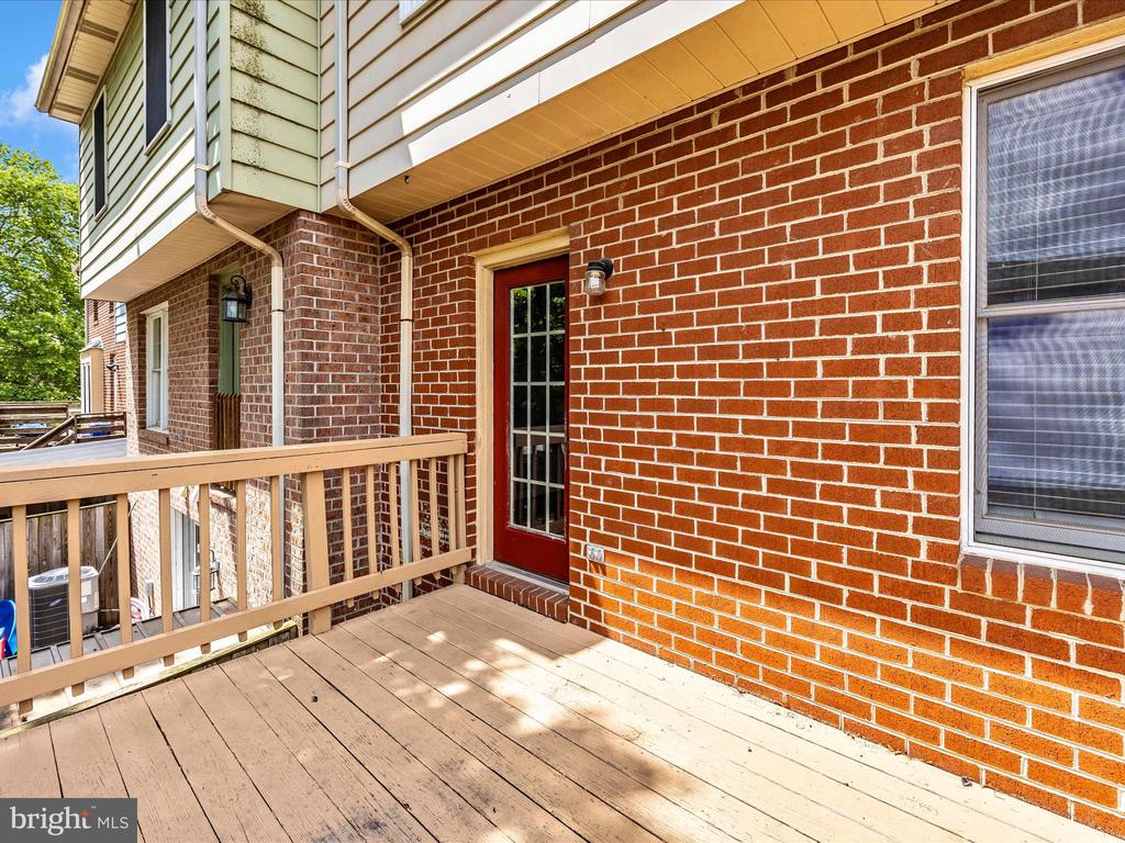 108 BRACKEN COURT