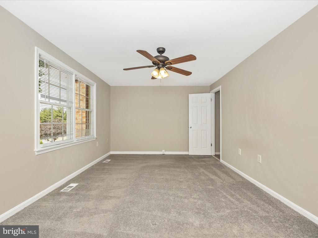 108 BRACKEN COURT