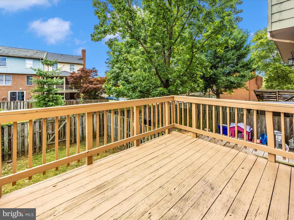 108 BRACKEN COURT
