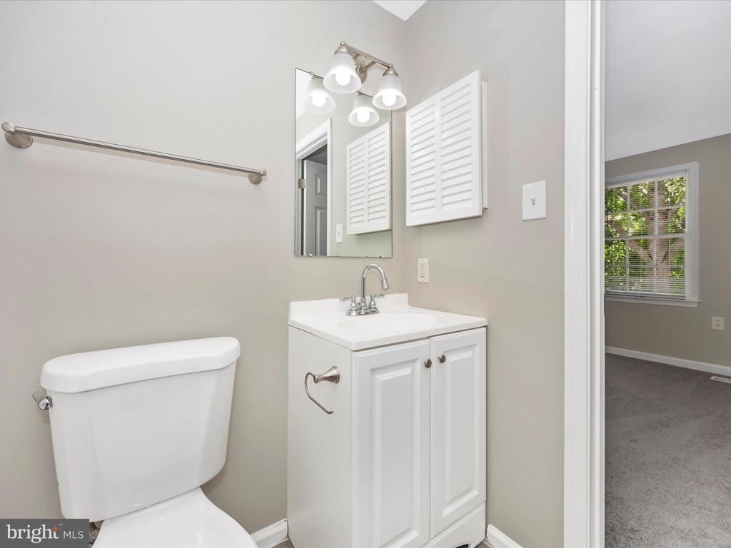 108 BRACKEN COURT