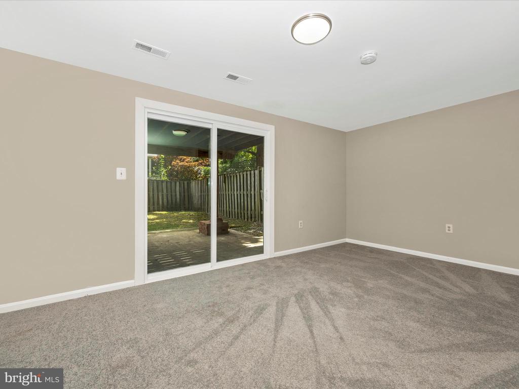 108 BRACKEN COURT