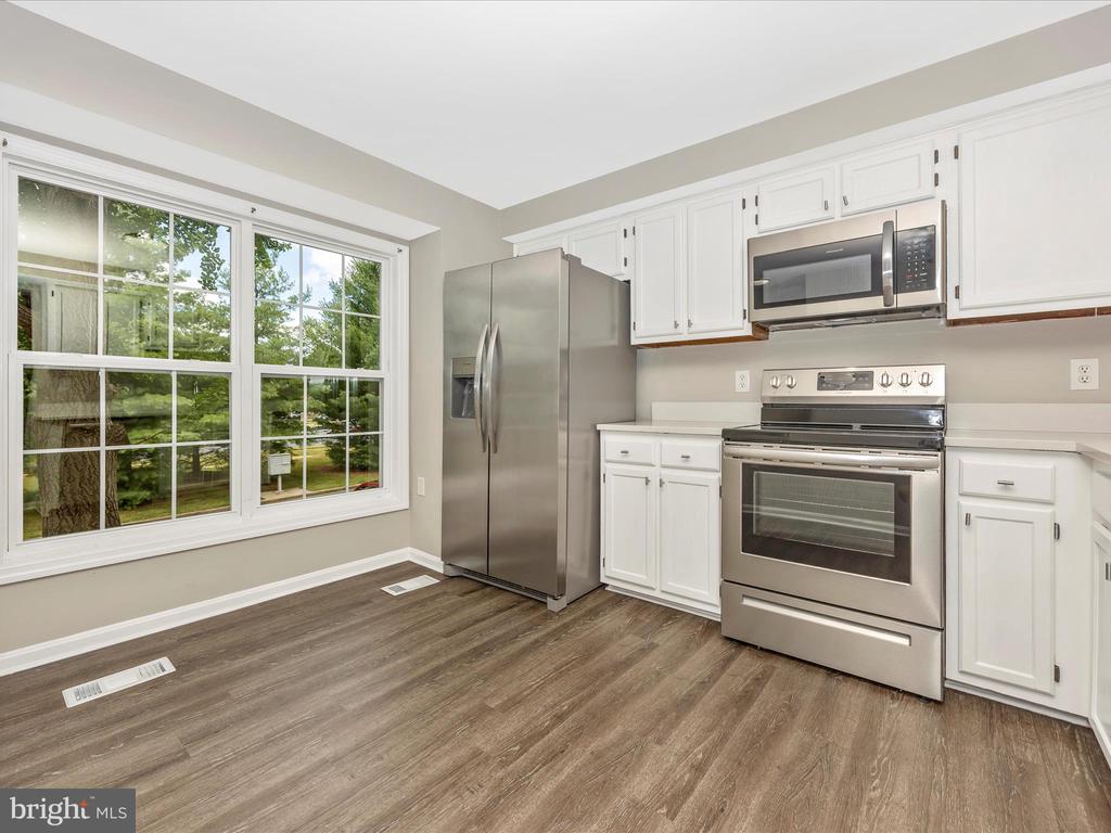 108 BRACKEN COURT