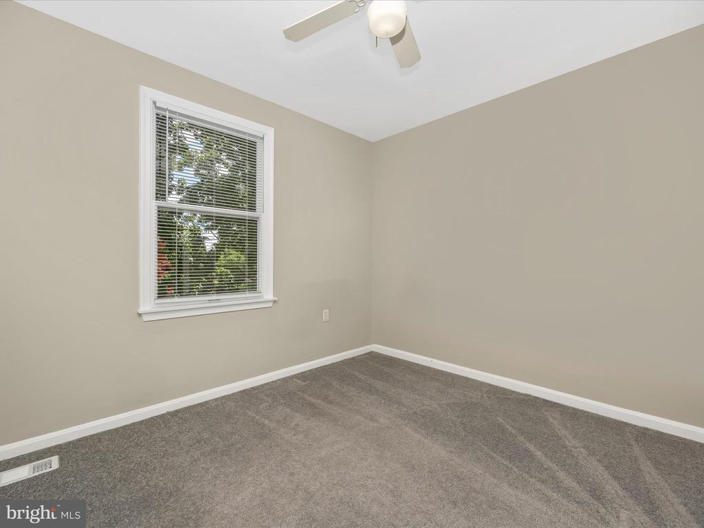 108 BRACKEN COURT