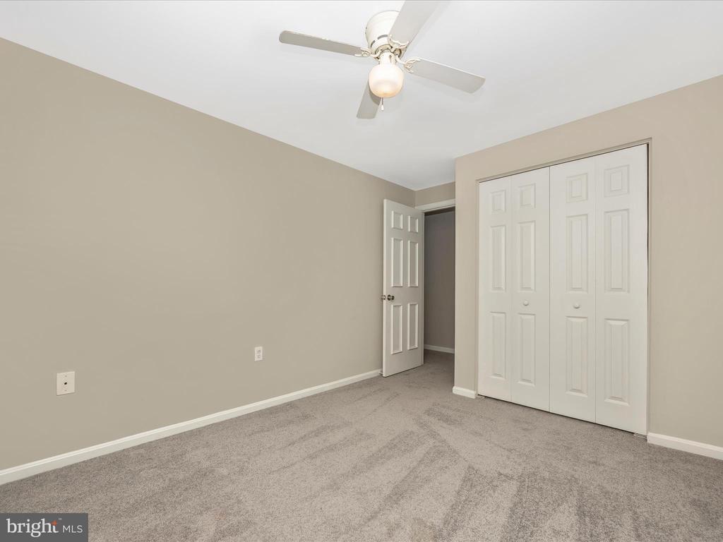 108 BRACKEN COURT