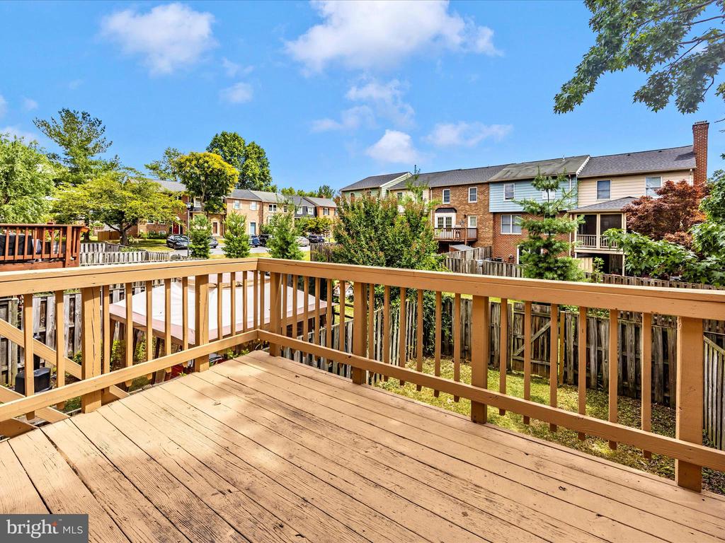 108 BRACKEN COURT
