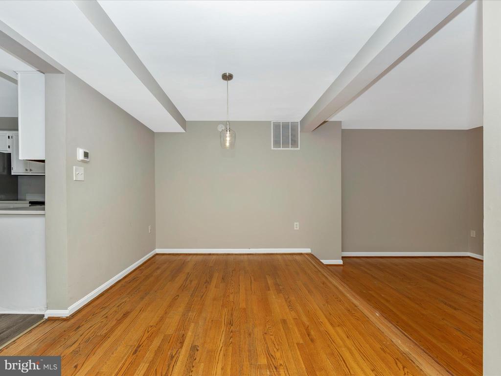 108 BRACKEN COURT