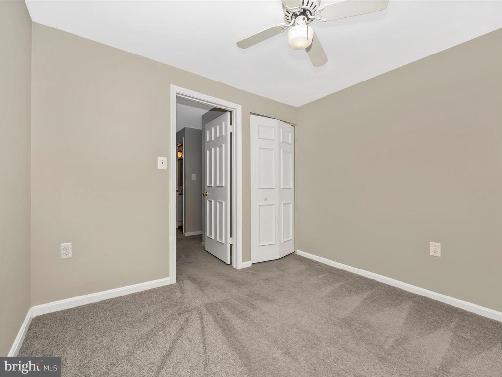 108 BRACKEN COURT