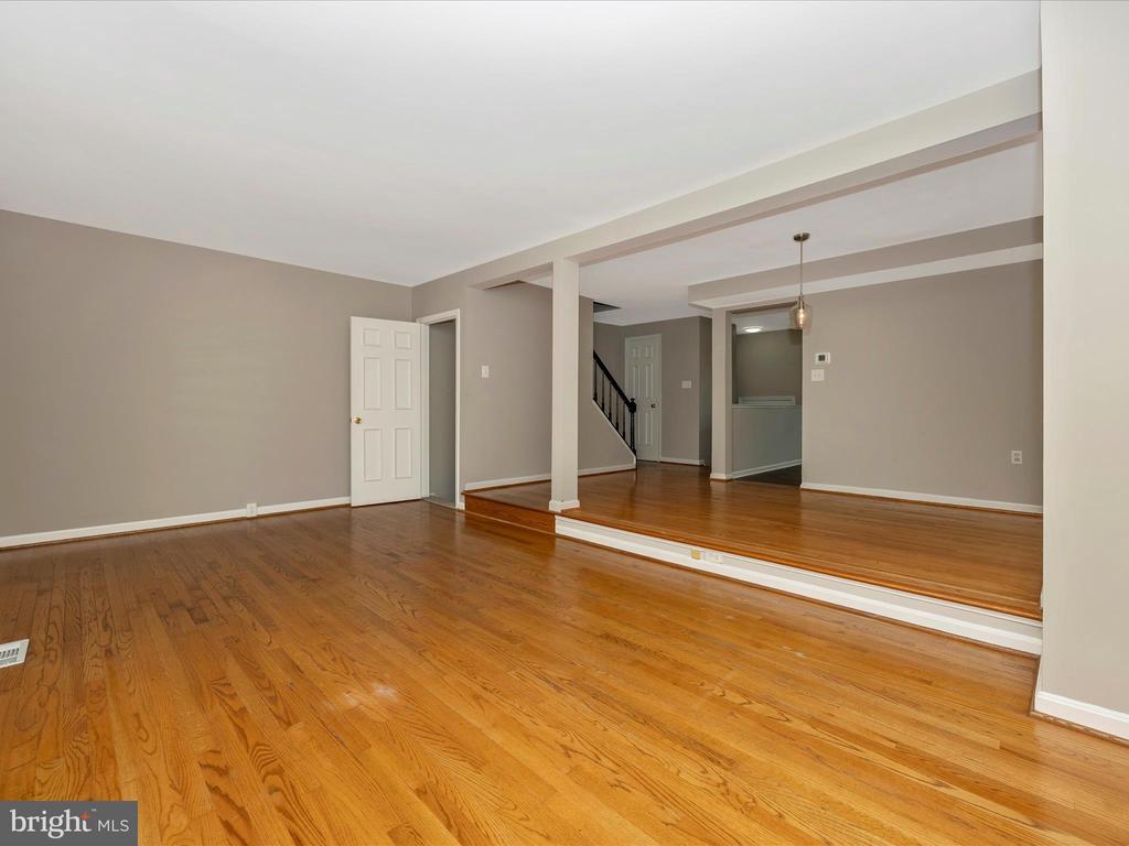108 BRACKEN COURT