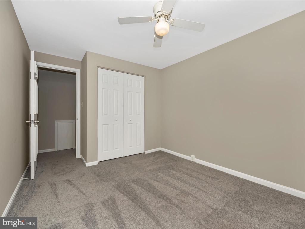 108 BRACKEN COURT