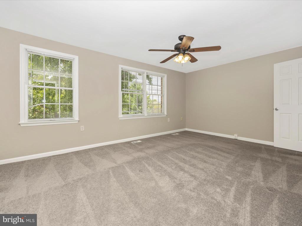 108 BRACKEN COURT