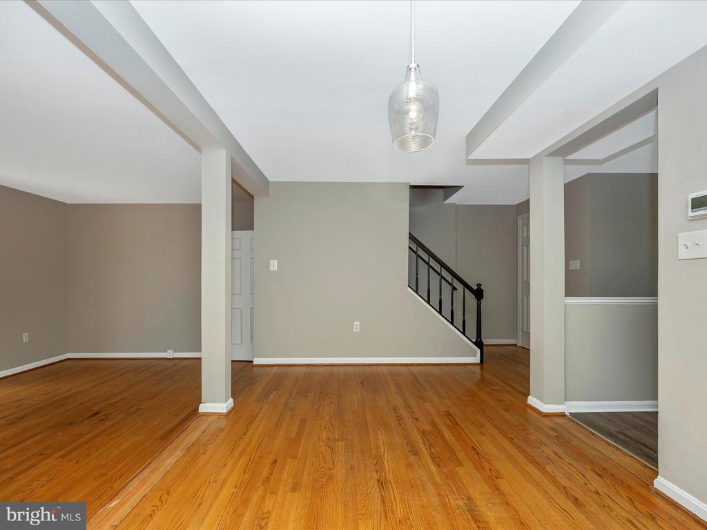 108 BRACKEN COURT