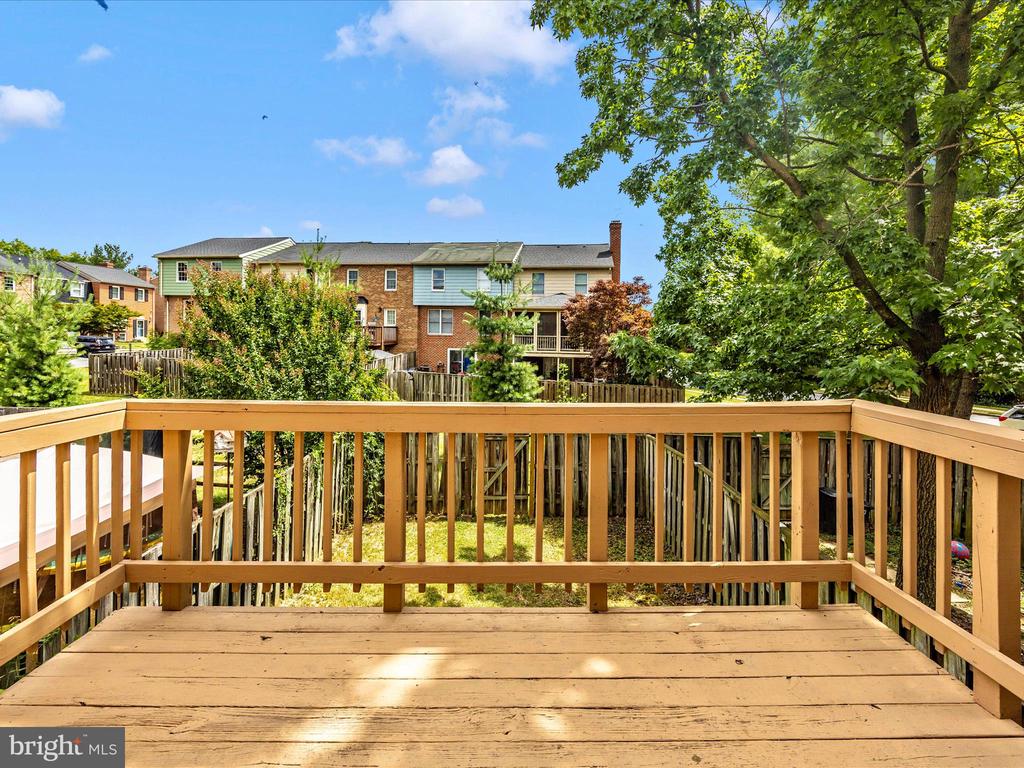 108 BRACKEN COURT