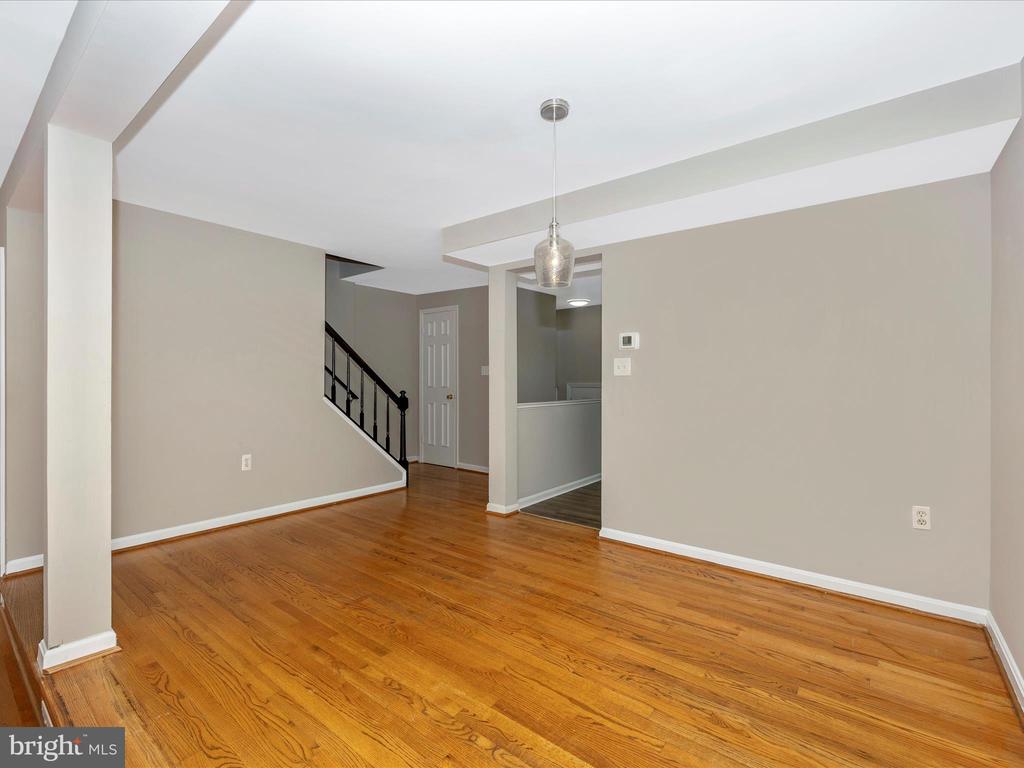 108 BRACKEN COURT
