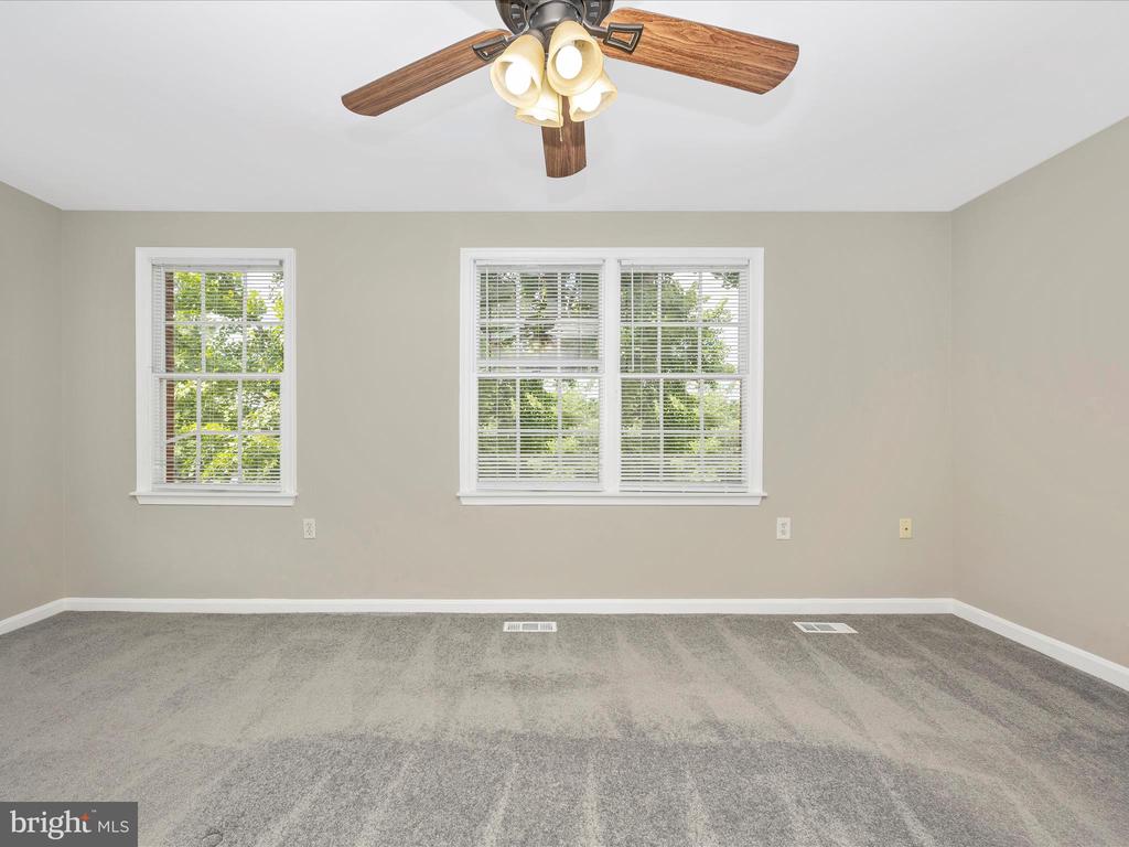 108 BRACKEN COURT