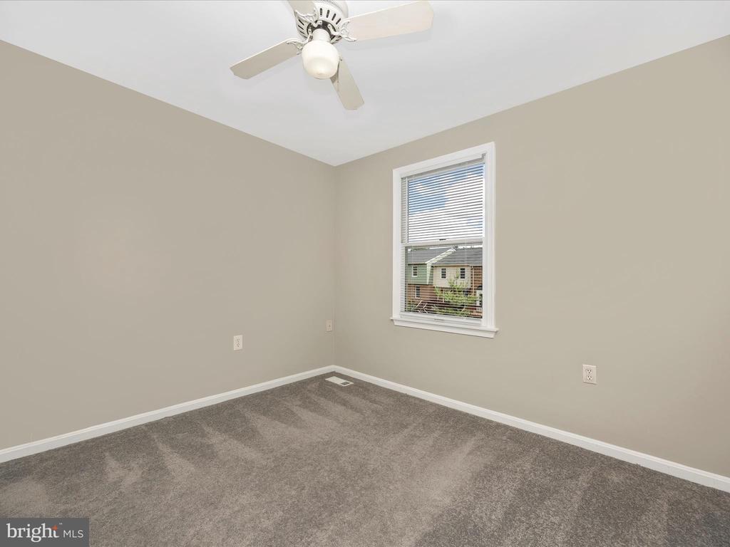 108 BRACKEN COURT