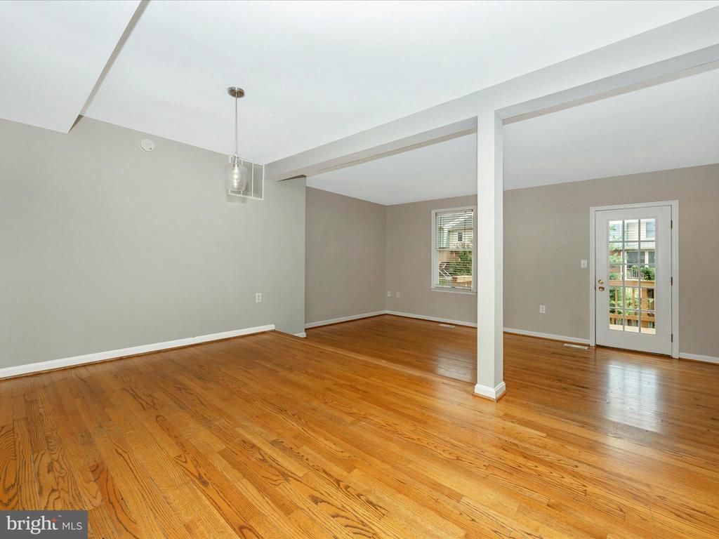 108 BRACKEN COURT
