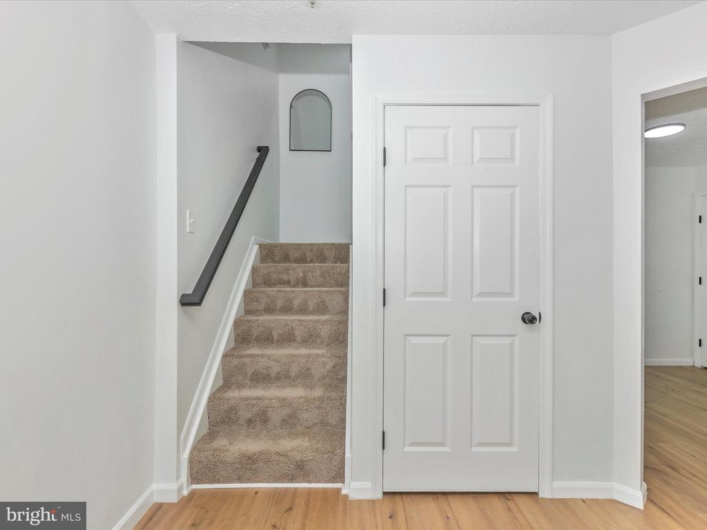 5307 REGAL COURT