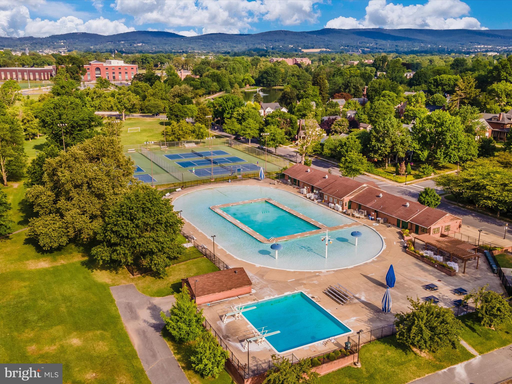 35 E ALL SAINTS STREET 317