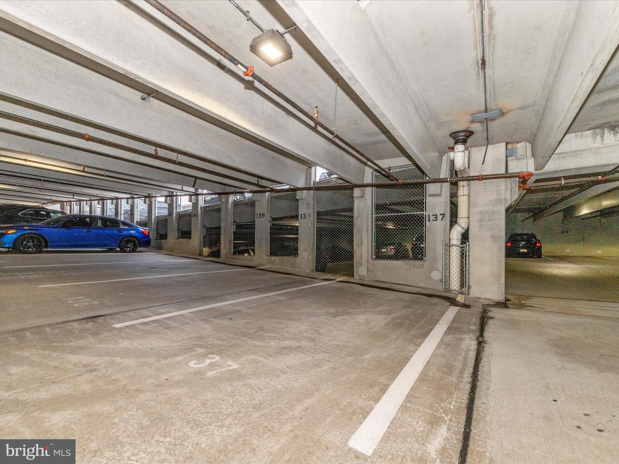 35 E ALL SAINTS STREET 317