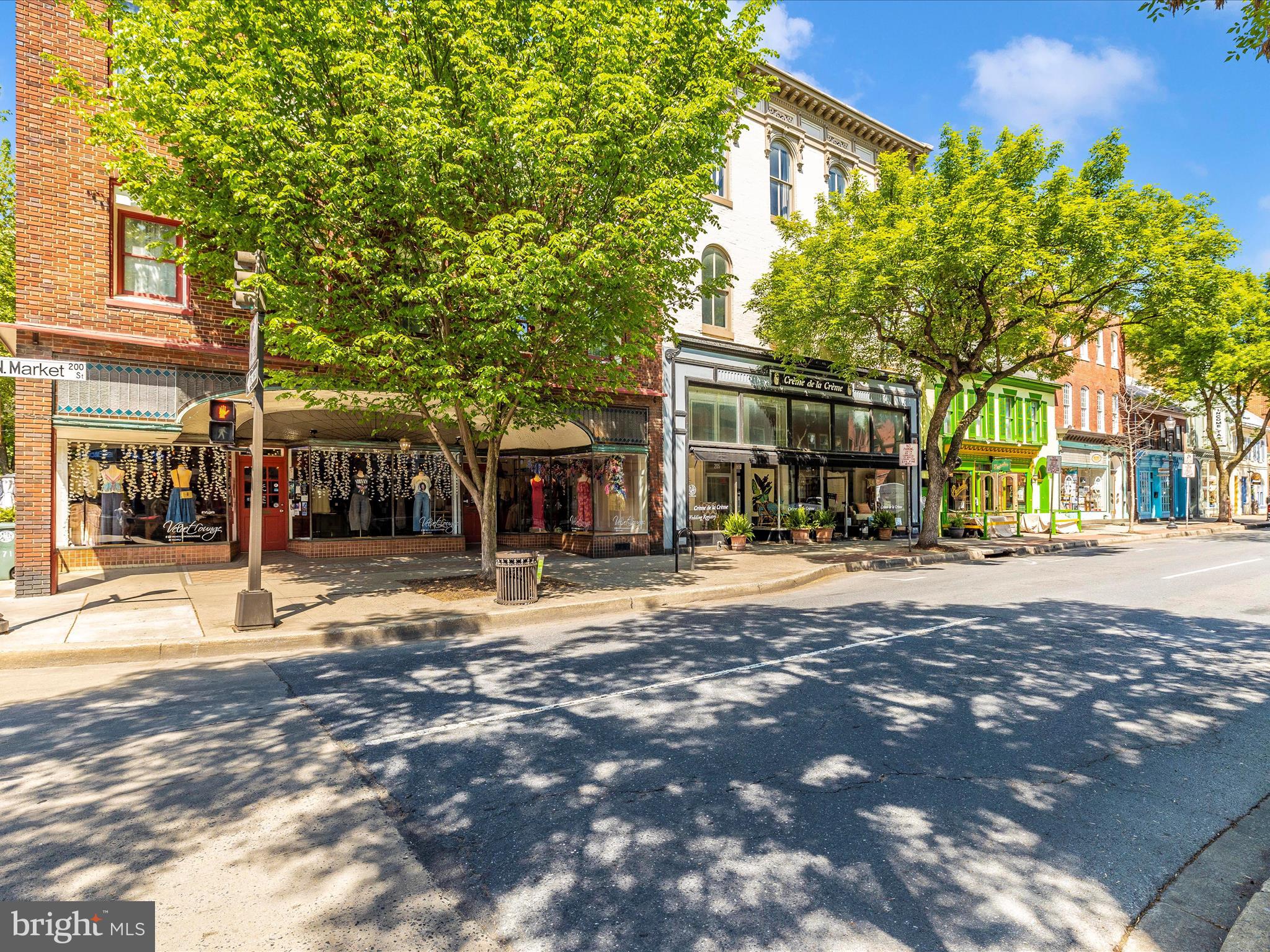 35 E ALL SAINTS STREET 317