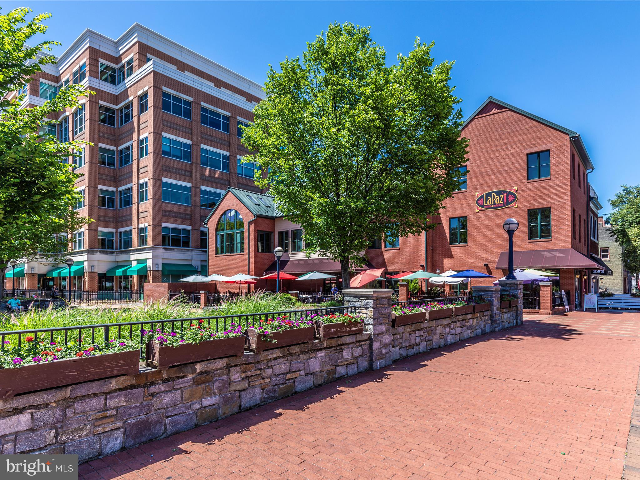 35 E ALL SAINTS STREET 317