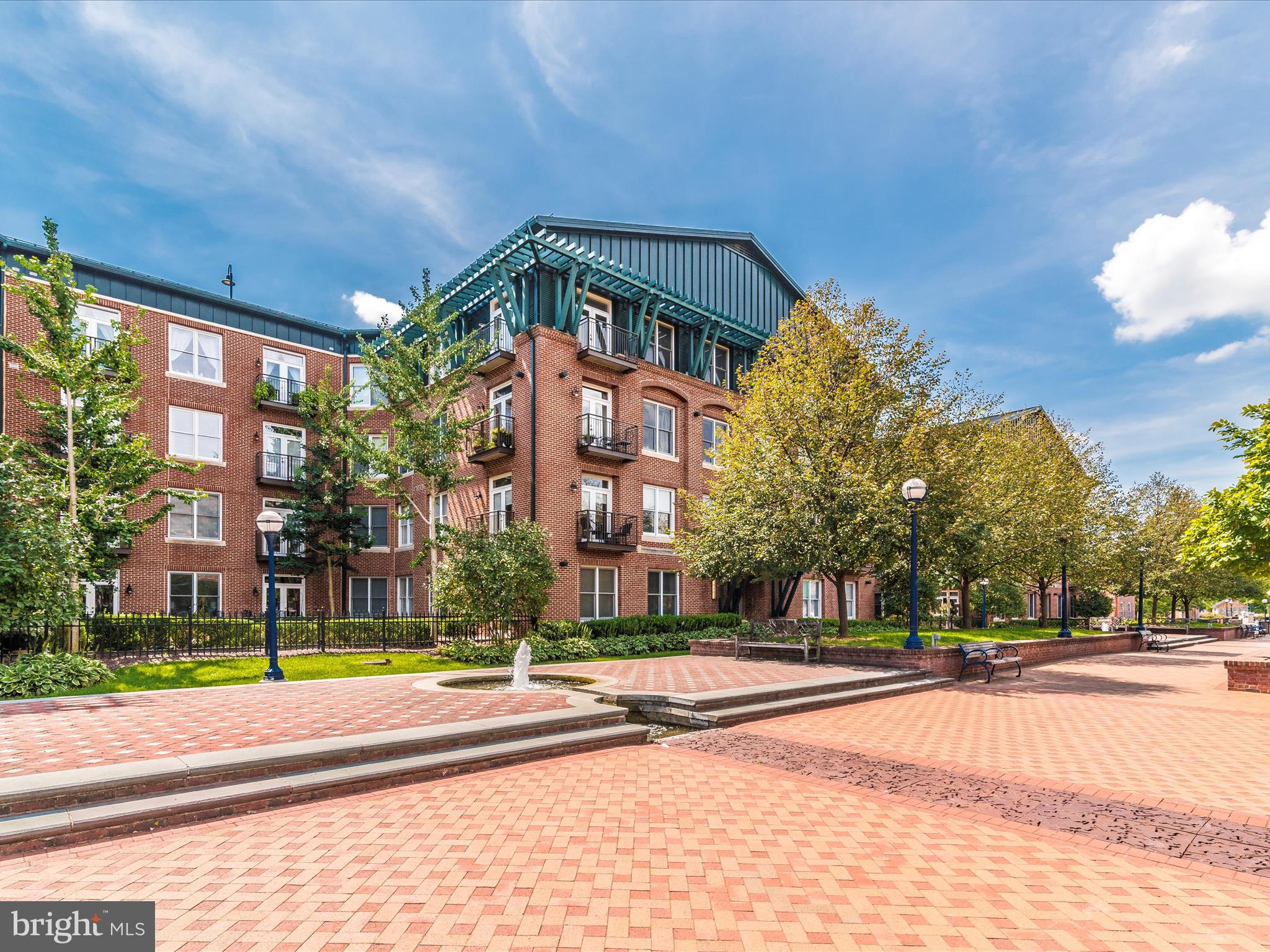 35 E ALL SAINTS STREET 317