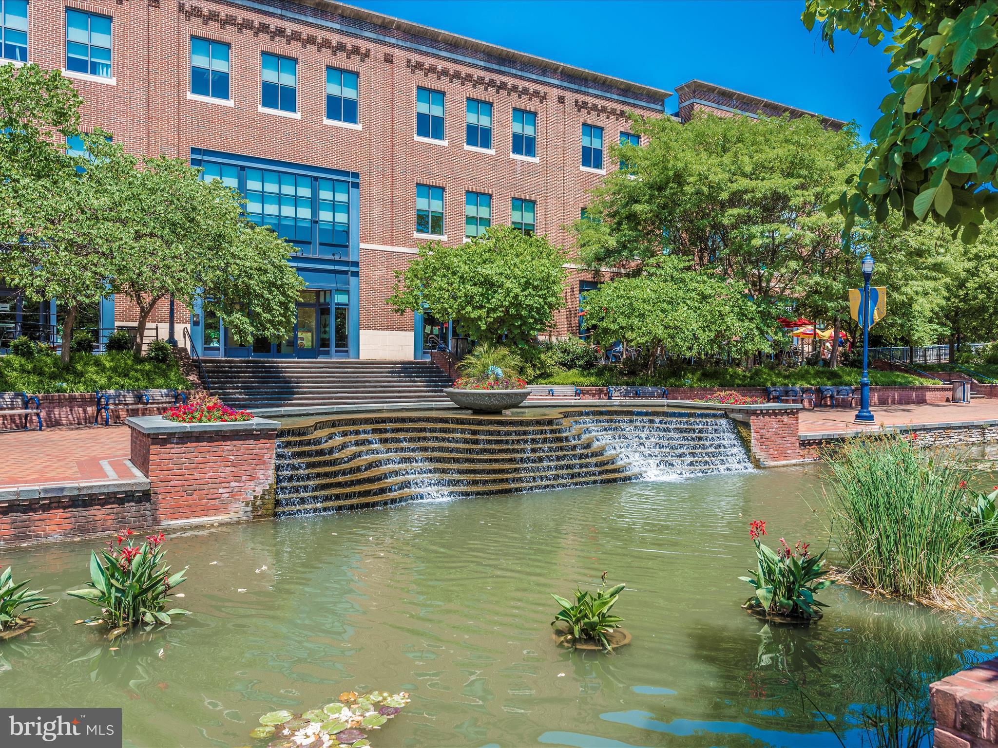 35 E ALL SAINTS STREET 317