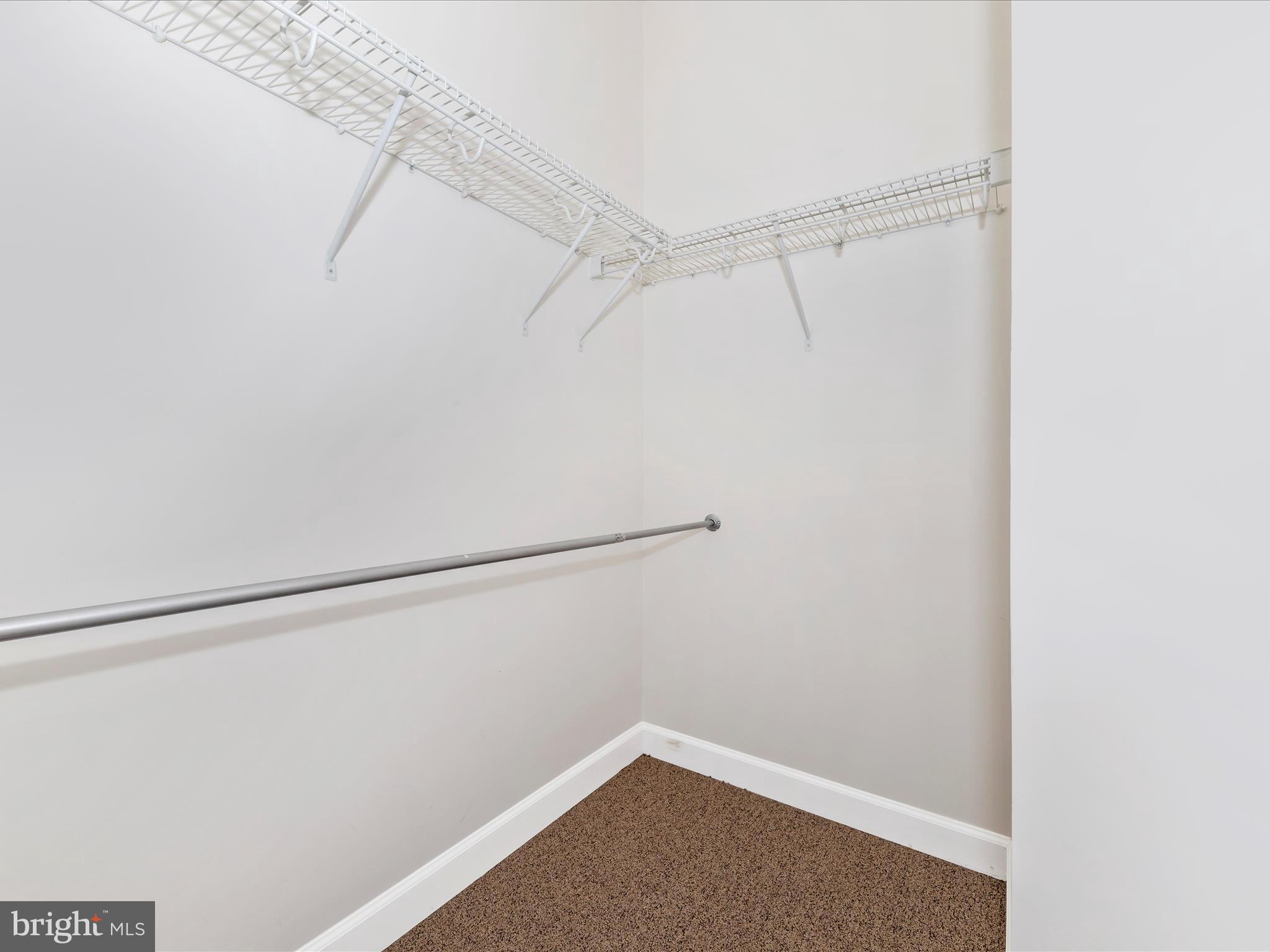 35 E ALL SAINTS STREET 317