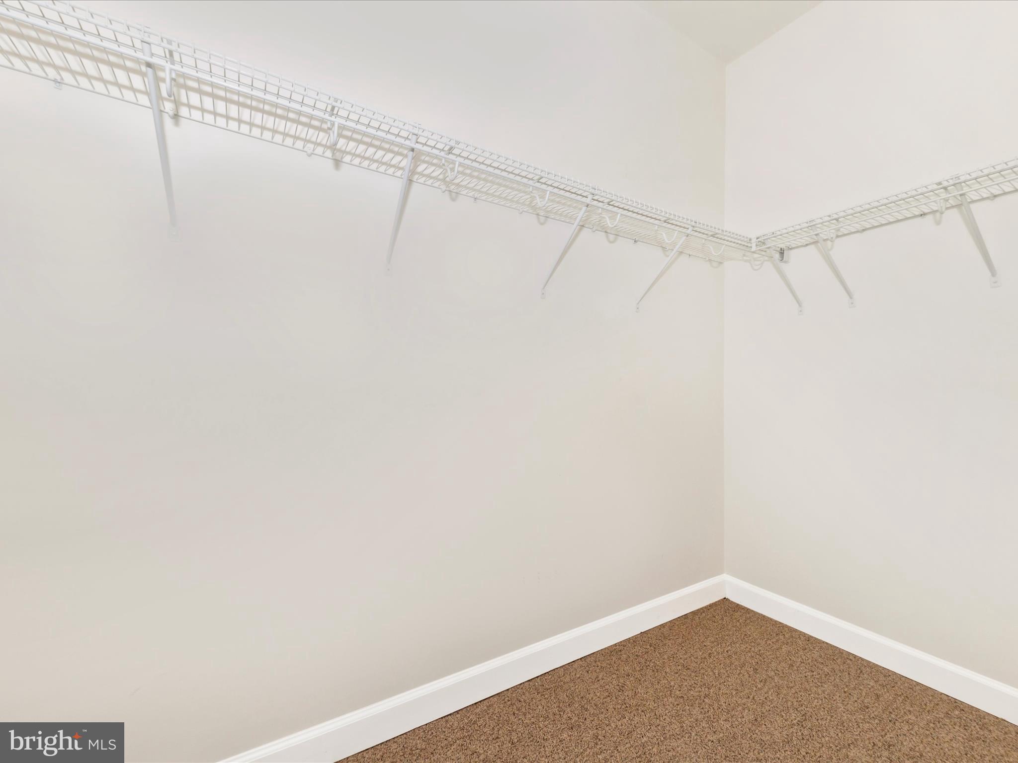 35 E ALL SAINTS STREET 317