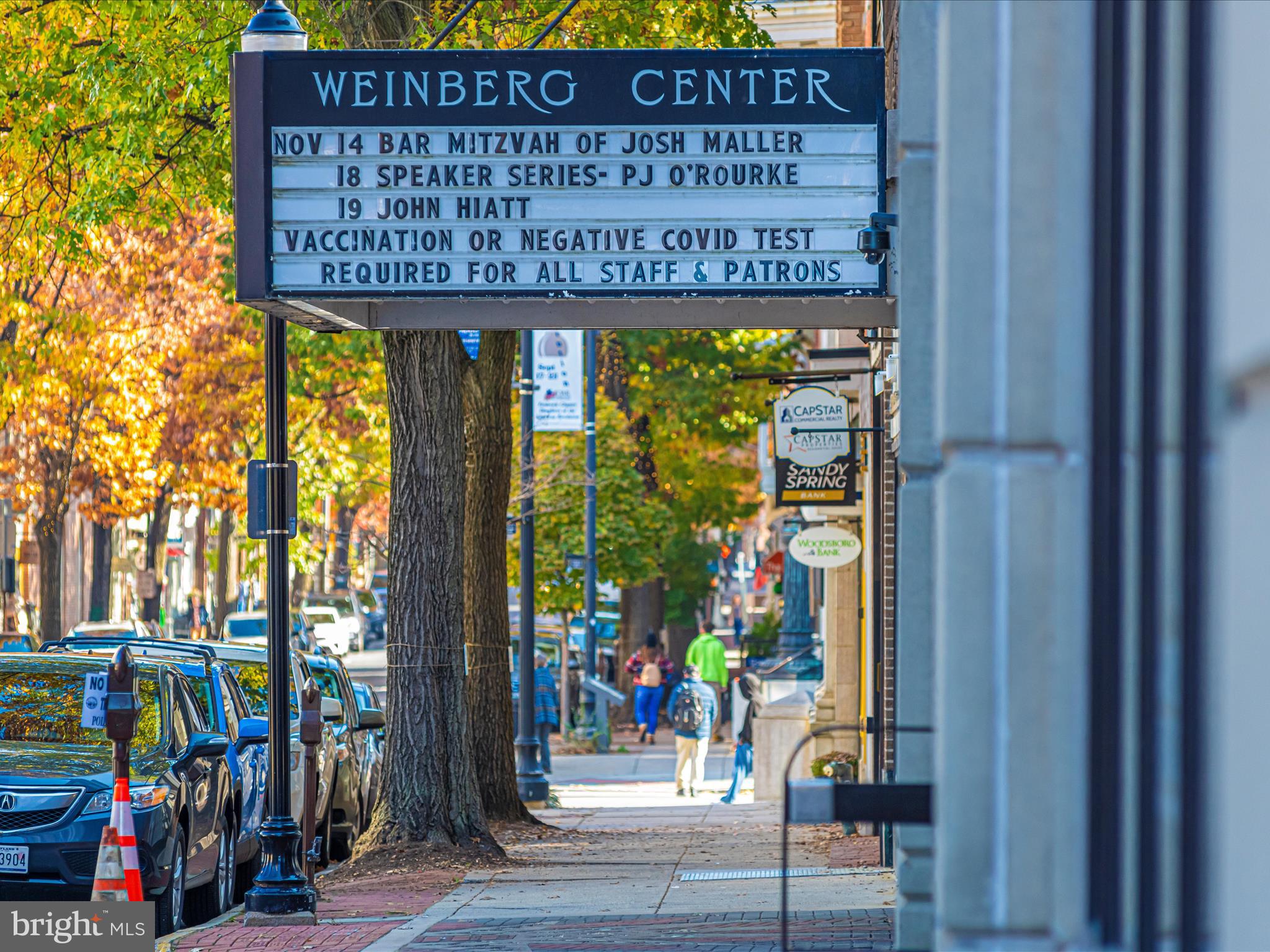 35 E ALL SAINTS STREET 317