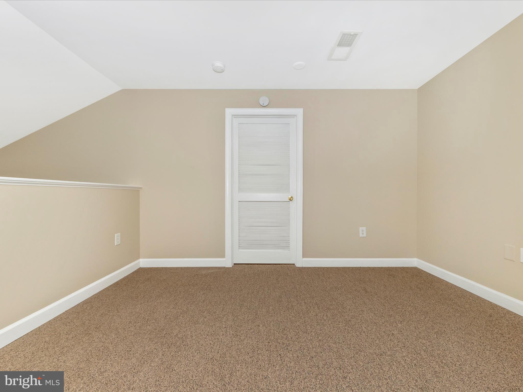 35 E ALL SAINTS STREET 317