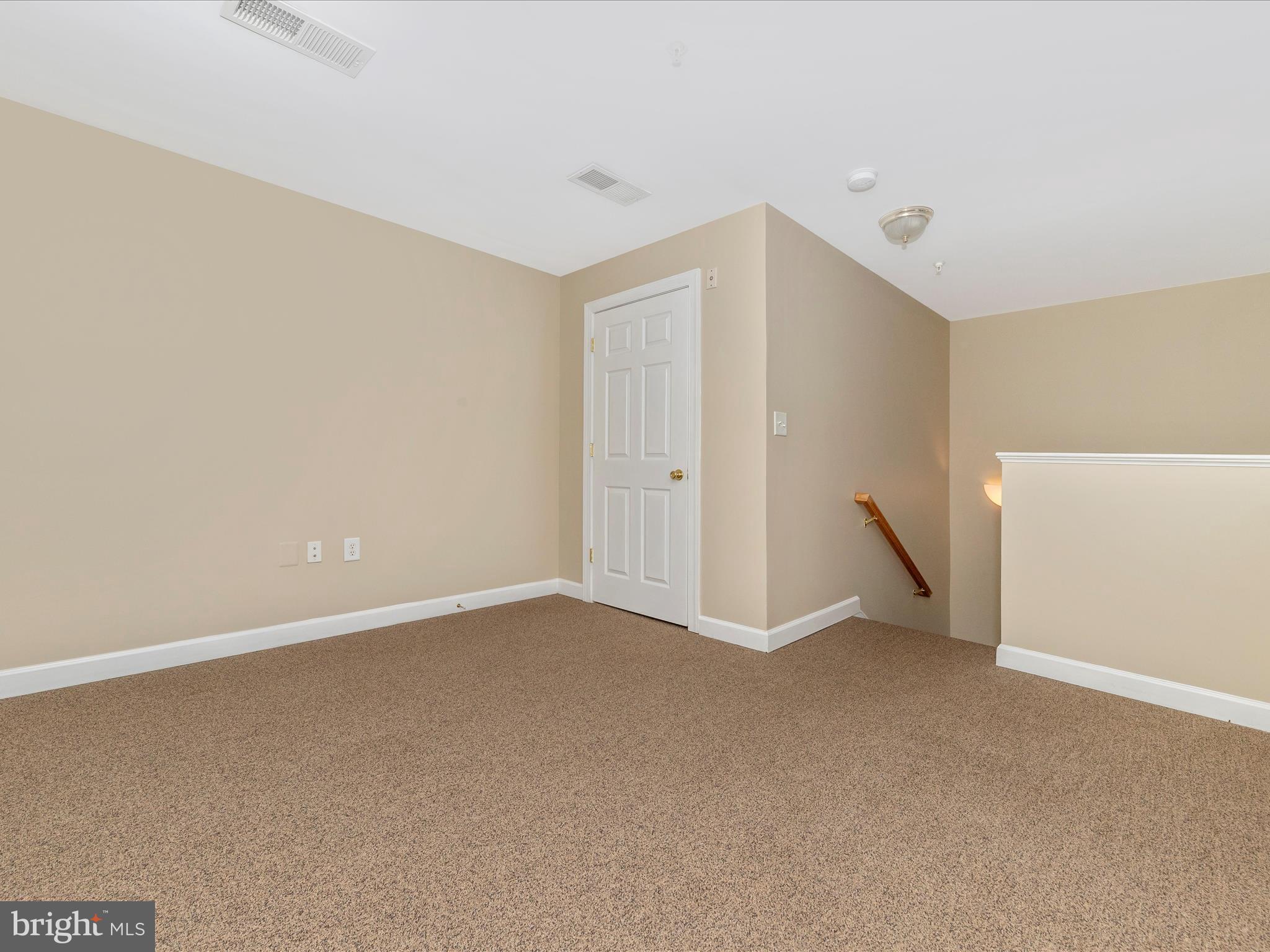 35 E ALL SAINTS STREET 317