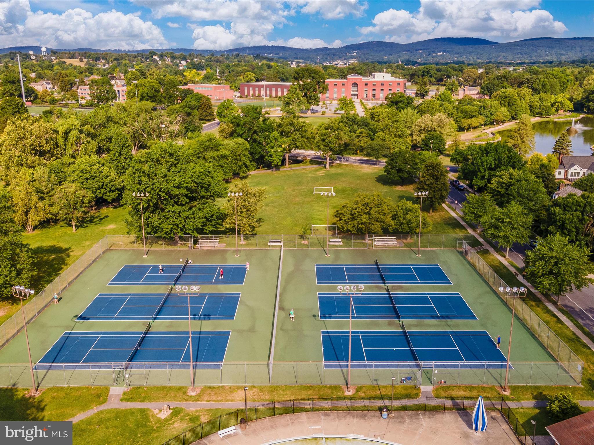 35 E ALL SAINTS STREET 317