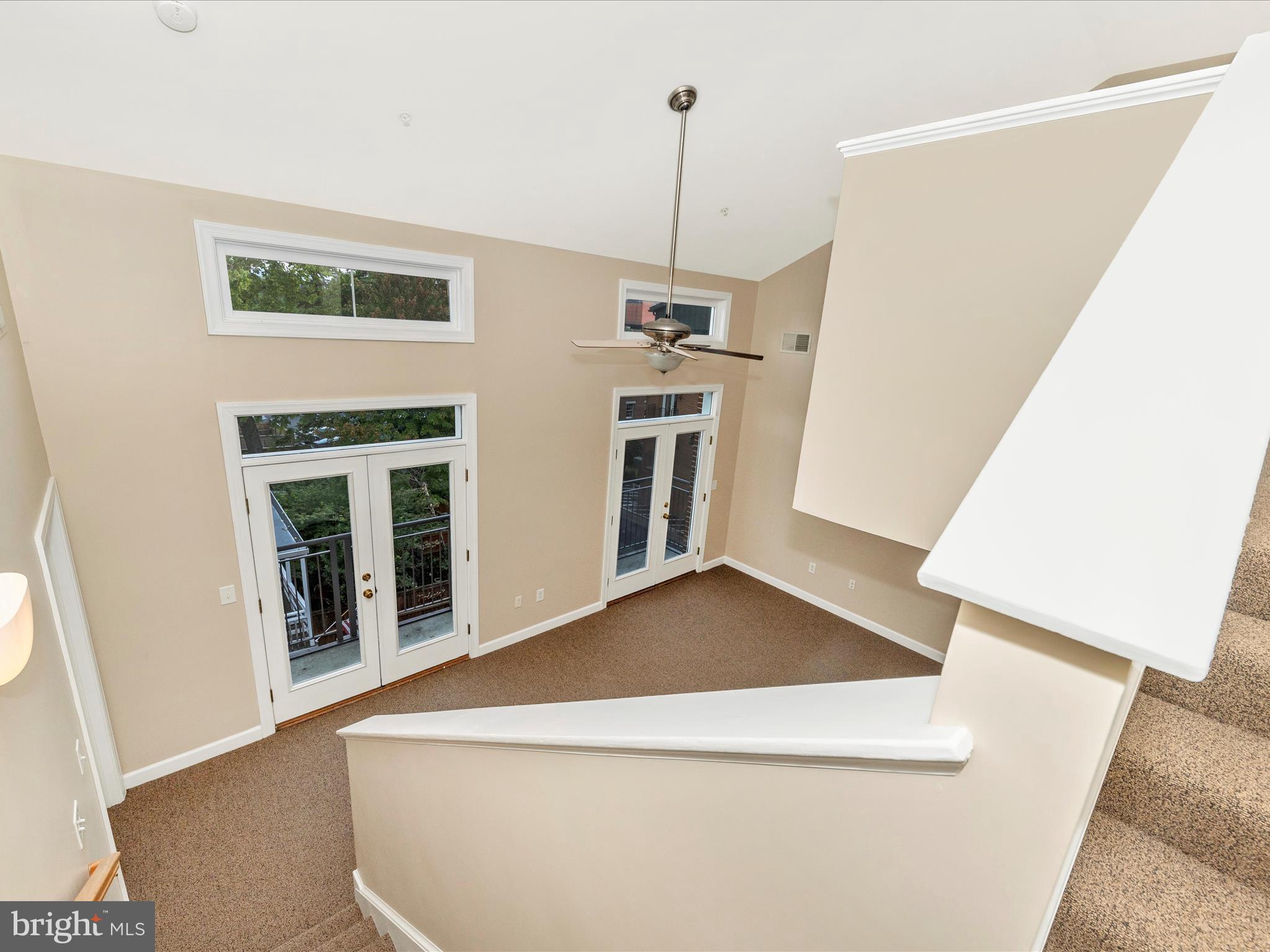 35 E ALL SAINTS STREET 317