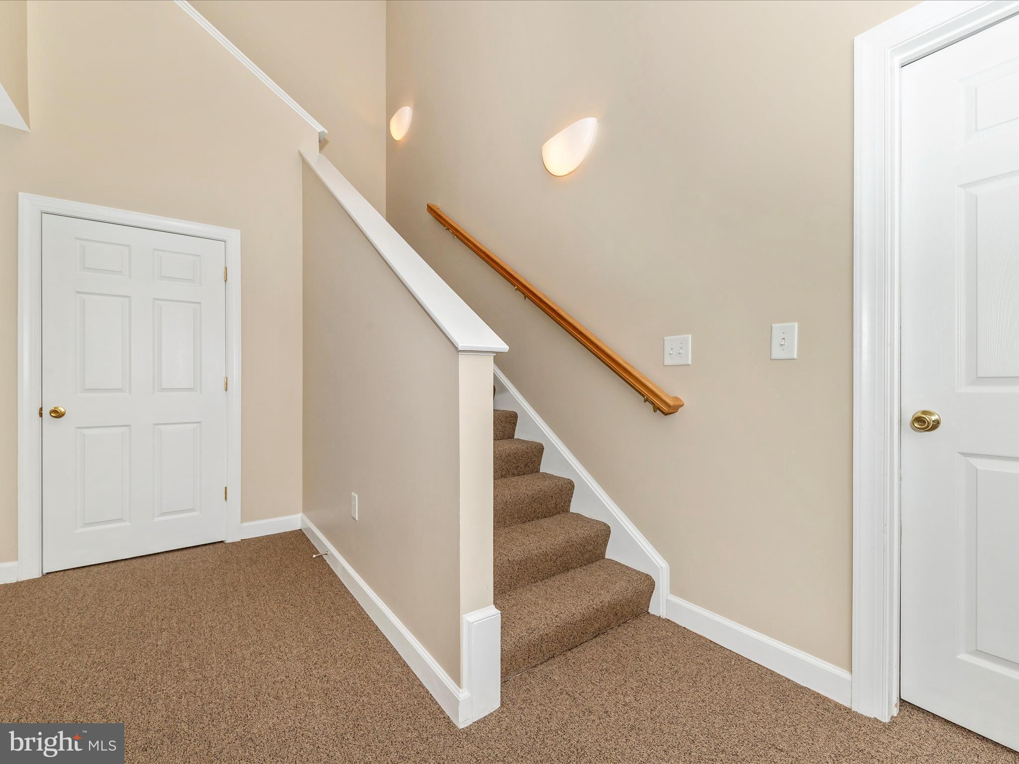 35 E ALL SAINTS STREET 317