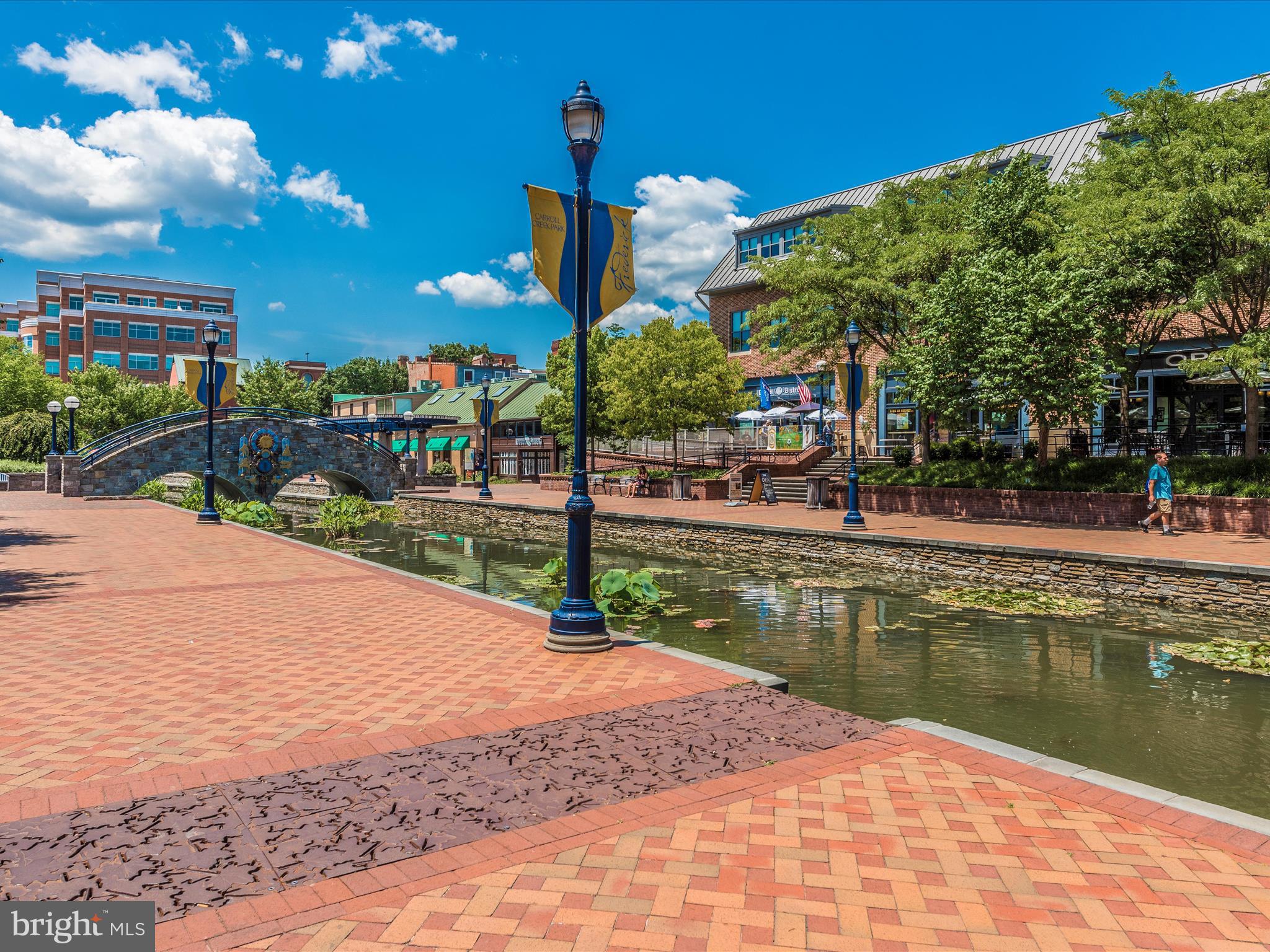 35 E ALL SAINTS STREET 317