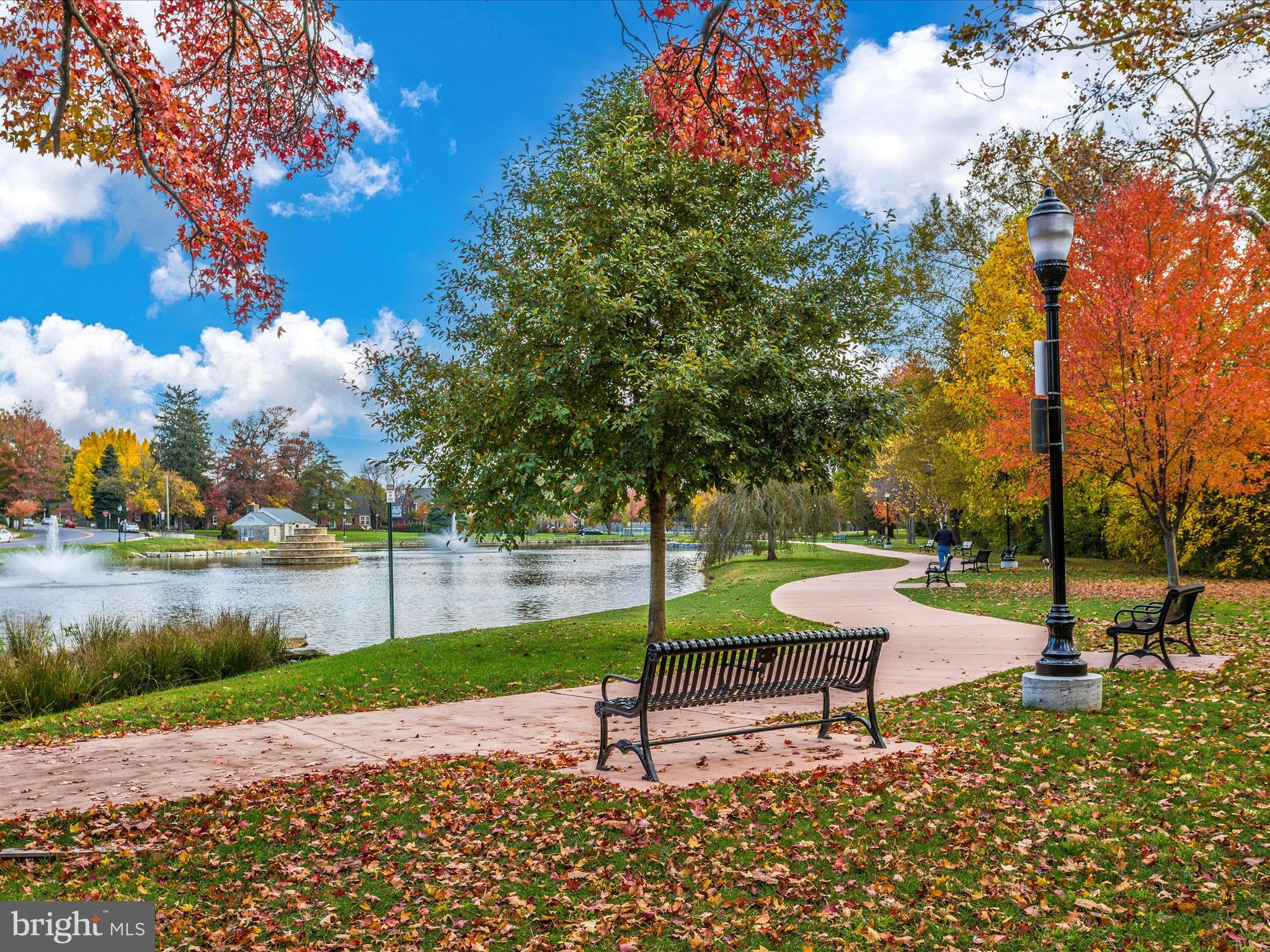 35 E ALL SAINTS STREET 317