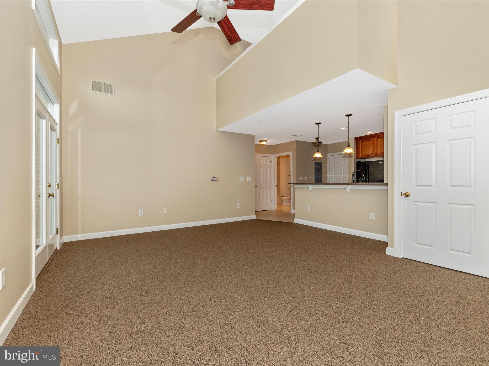 35 E ALL SAINTS STREET 317