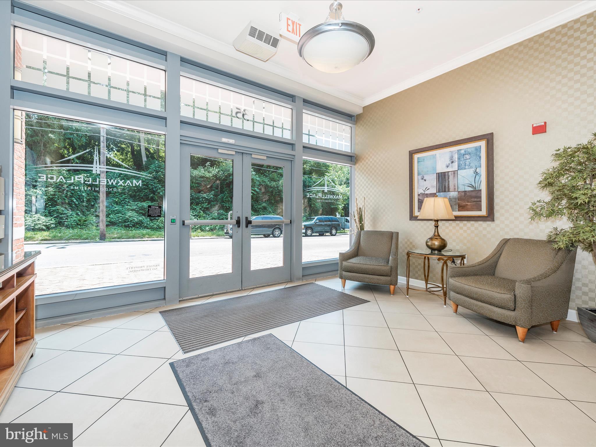 35 E ALL SAINTS STREET 317