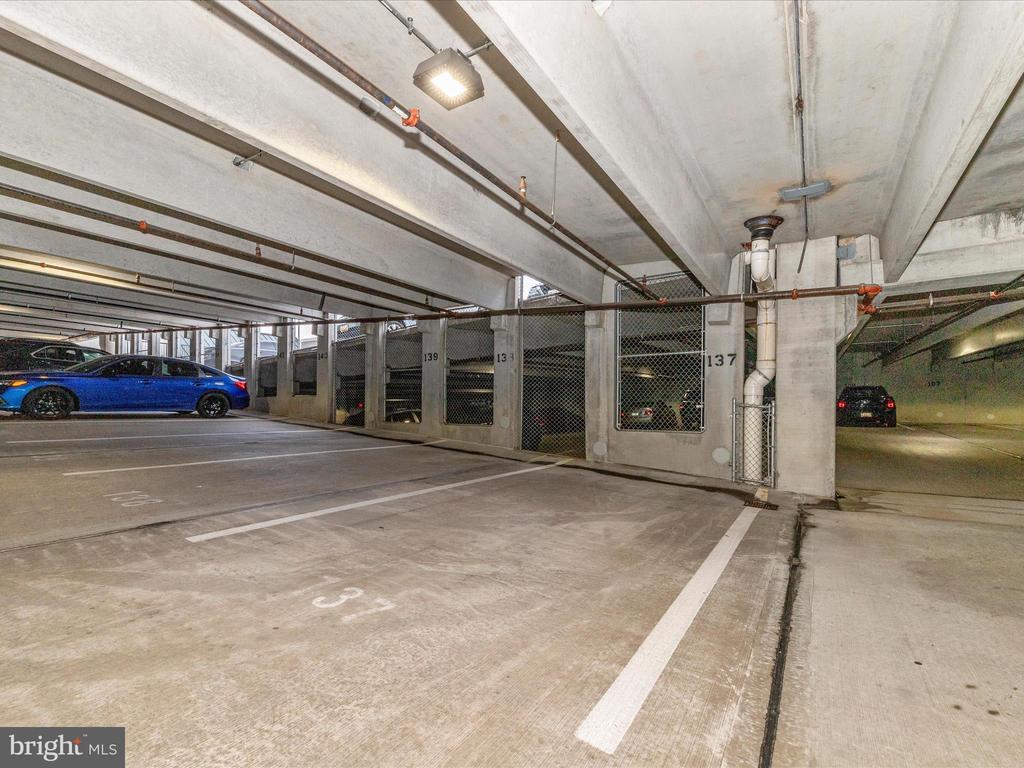 35 E ALL SAINTS STREET 317