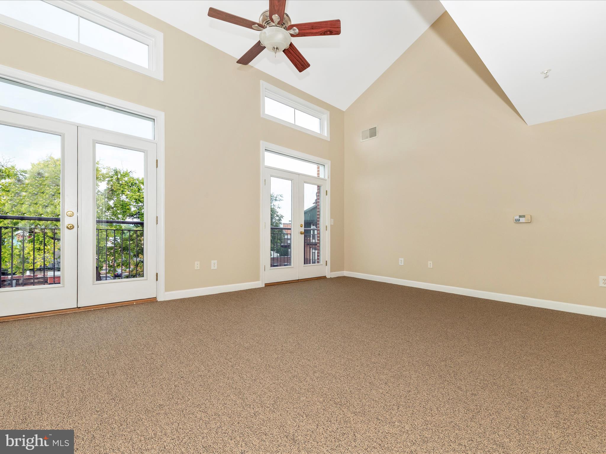 35 E ALL SAINTS STREET 317