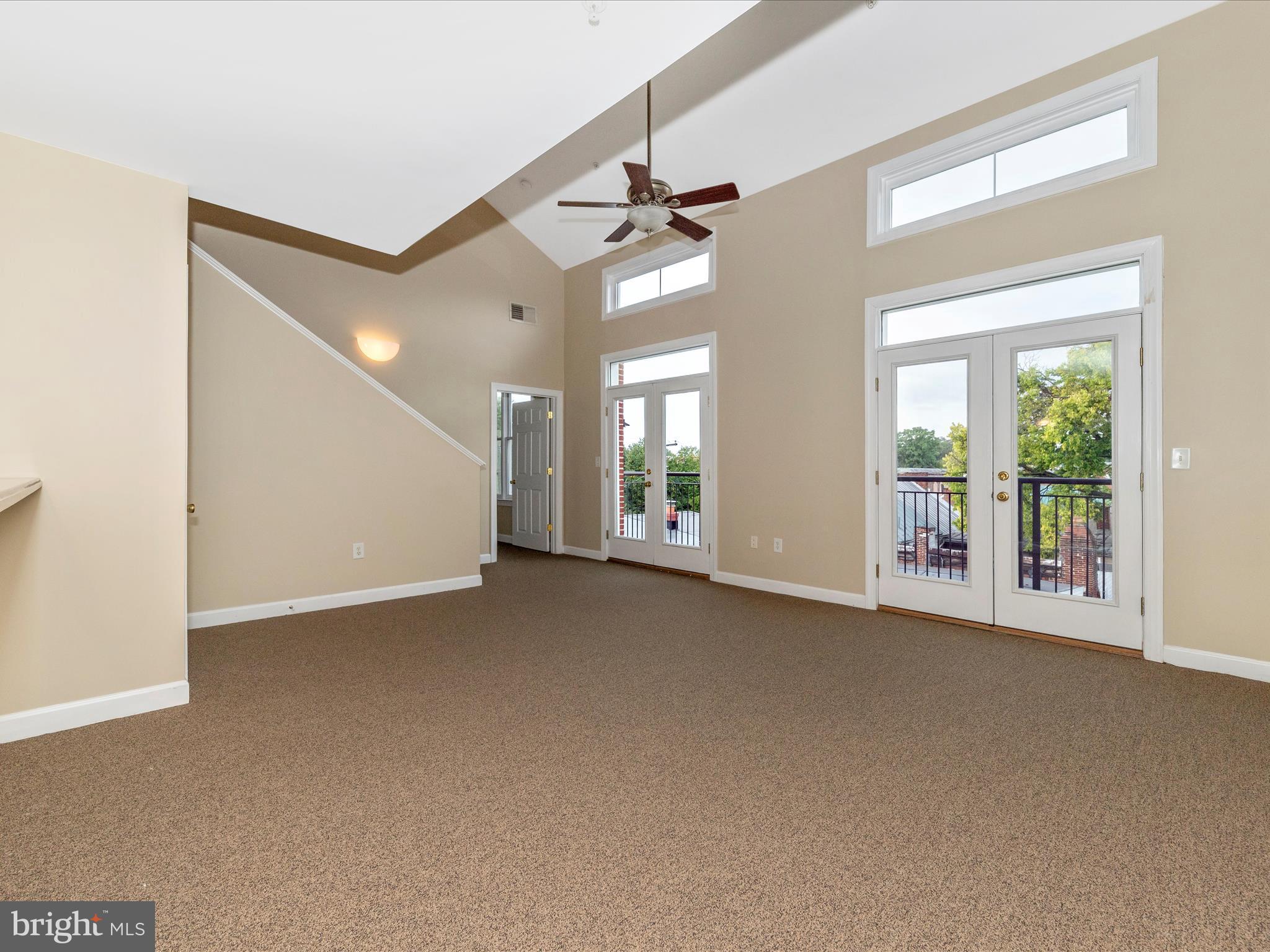 35 E ALL SAINTS STREET 317