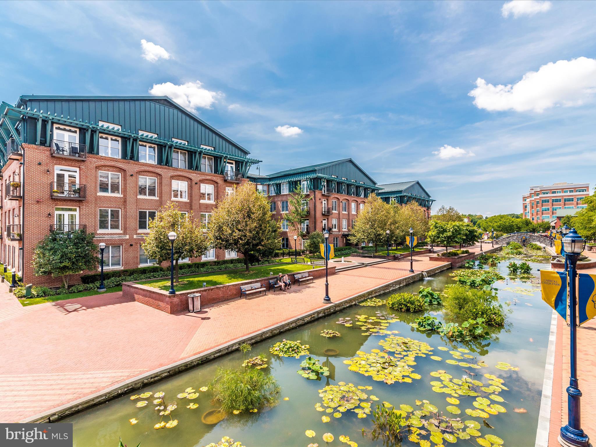 35 E ALL SAINTS STREET 317