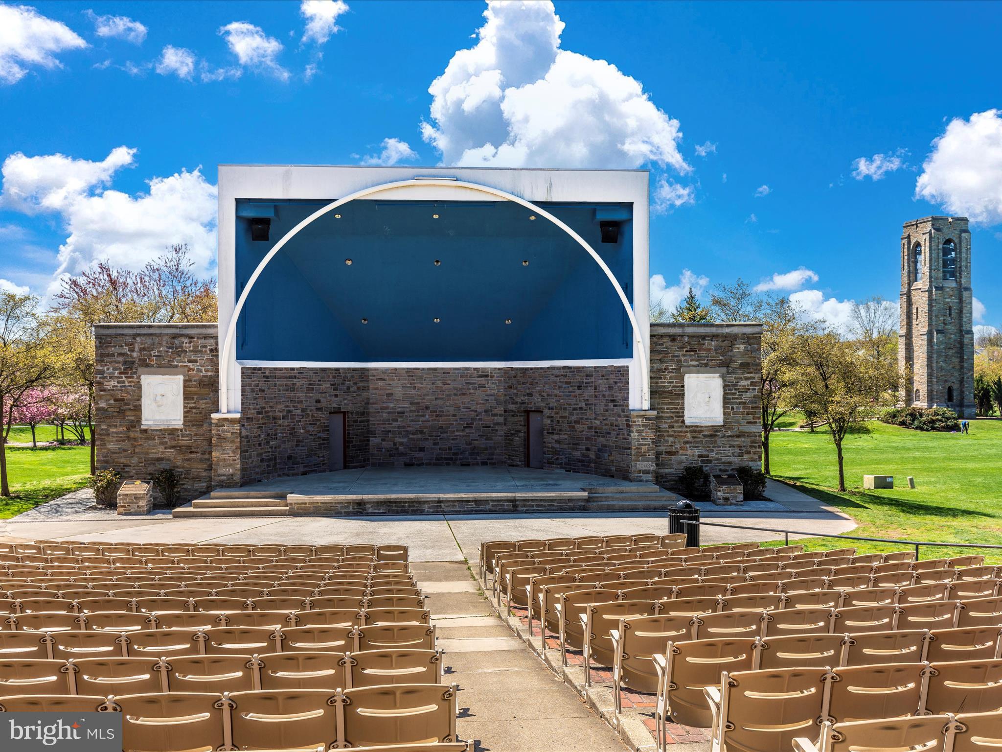 35 E ALL SAINTS STREET 317