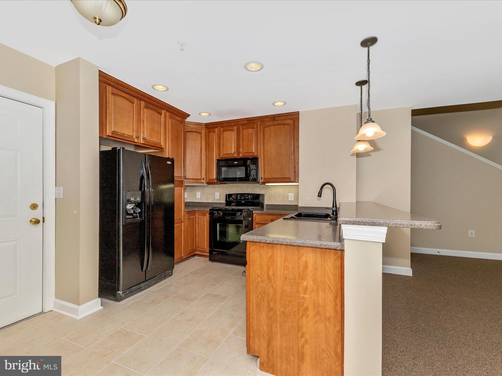 35 E ALL SAINTS STREET 317