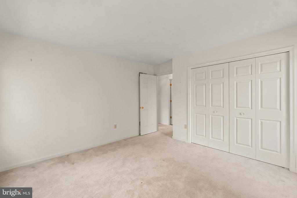 111 MANDA DRIVE