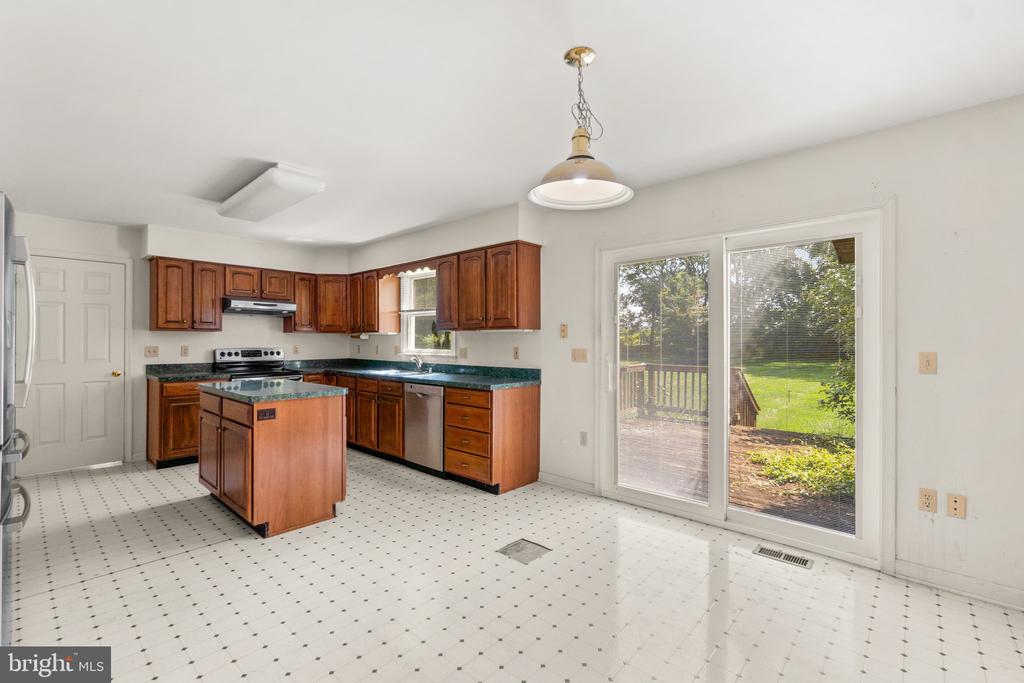 111 MANDA DRIVE