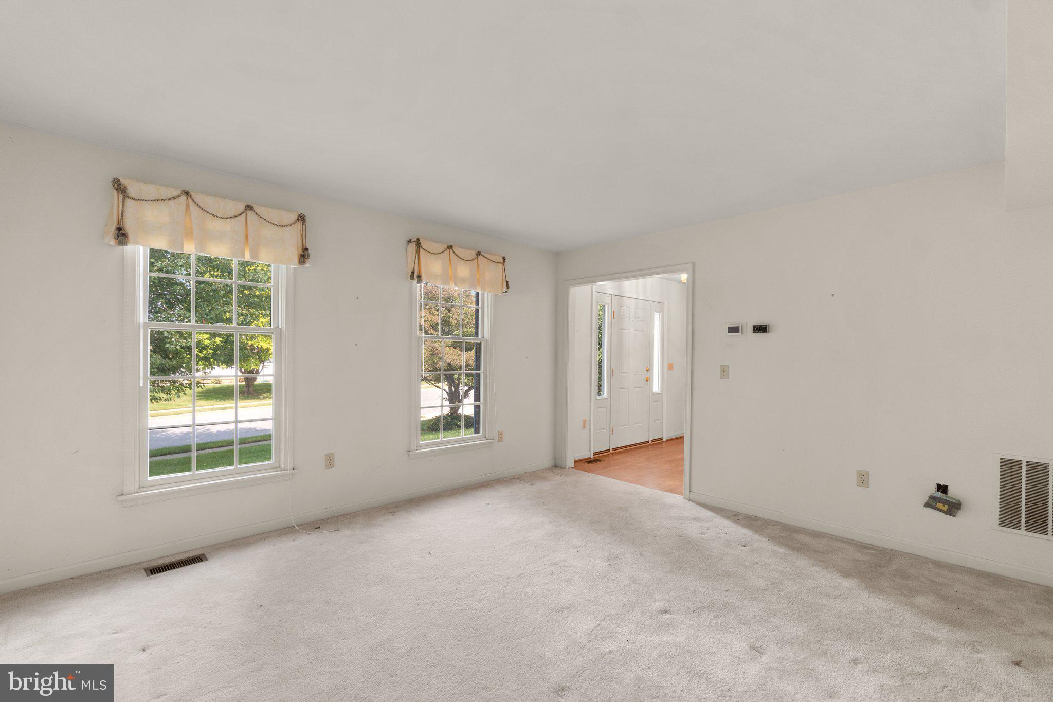 111 MANDA DRIVE